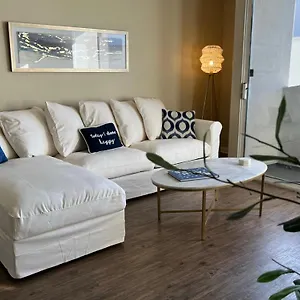 Hublife Your Private Oasis In The Heart Of Marina Del Rey Los Angeles
