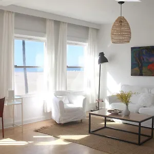 Su Casa At Venice Los Angeles